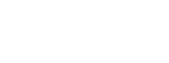 Technik Engineering Industries