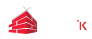 Technik Engineering Industries