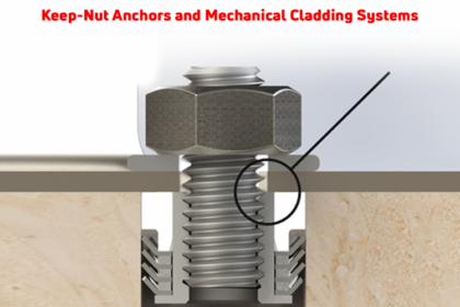 The-Relationship-between-Keep-Nut-Anchors-and-Mechanical-Cladding-Systems-3-1-1200×500