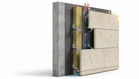 Air Cavity